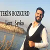 Şevko Grani Lore