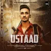 About Ustaad Song