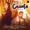About Ghanta Song