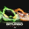 About Biturbo Remix Song