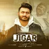 About Jigar Song