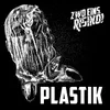 Plastik