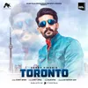 About Toronto Song