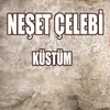 Küstüm