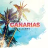 About Canarias Song