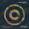 Ignition Chus & Ceballos Remix