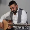 Muradın Alsın