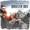 Qurbaan Hua