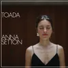 About Toada Song