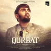 About Qurbat Song