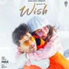 About Wish Song