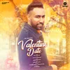 About Valentine Date Song