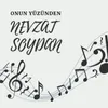 Onun Yüzünden