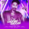 Gaddar Baddar