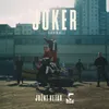 About Joker Song