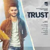 About Trust Song