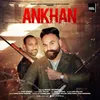 About Ankhan Song