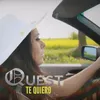 Te Quiero