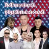 About Am Speriat Romania Song