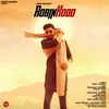 About Robinhood Song