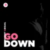 Go Down Extended Mix
