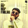 About Hip Hop Failao Song