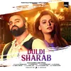 About Duldi Sharab Song