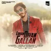 About Lokan Diyan Gallan Song