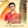 Kasoor