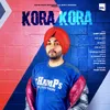About Kora Kora Song