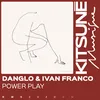 Power Play Radio Edit