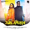 About Jwalamukhi Song