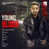 About Young Blood Song