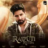 Rajputi Rutba