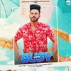 About Busy 01 Song