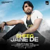 About Bheeg Jaane De Song