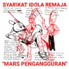 Mars Pengangguran