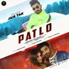About Patlo Song