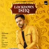 About Lockdown Ishq Song