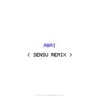 AWAI (Sensu Remix)