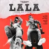 About Lala Song