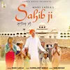 About Sahib Ji Song