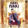 Nikki Nikki