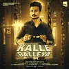 About Kalle Balleya Song