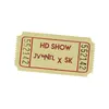 HD Show