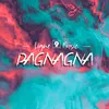 About Pagnagna Song