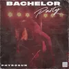 About Bachelor Party Song