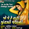 About Jo Je Re Tari Jindagi Javani Song