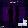 About Up Down Song
