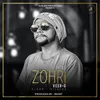 About Zohri Song